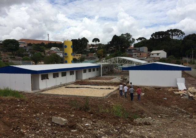 cmei jardim central 2