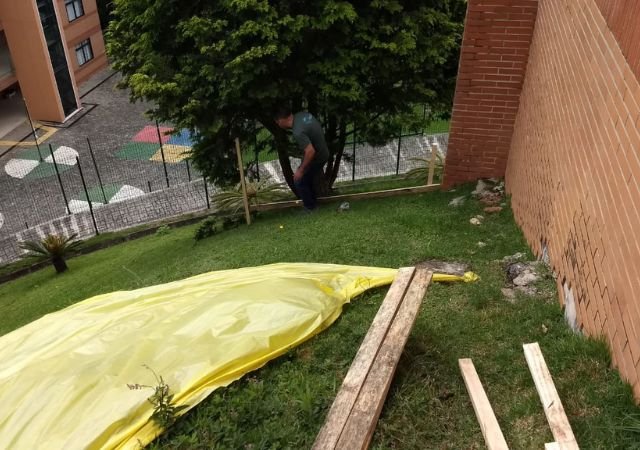 colégio everest 15