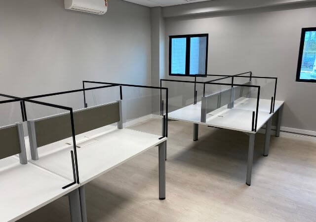 construtora obra industrial corbion 13