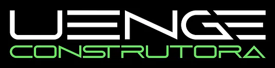 Uenge Construtora