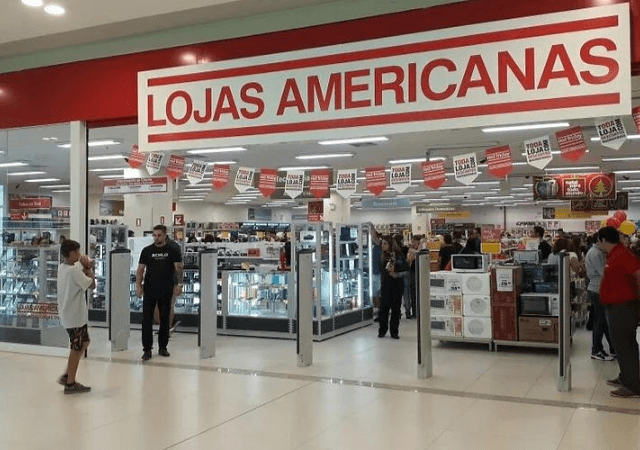 obras industriais e comerciais uenge 112